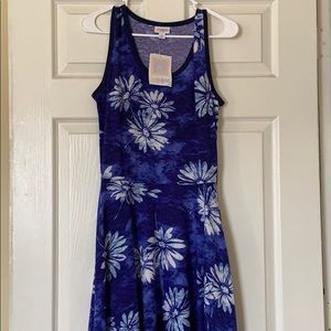 Medium Lularoe Nicki